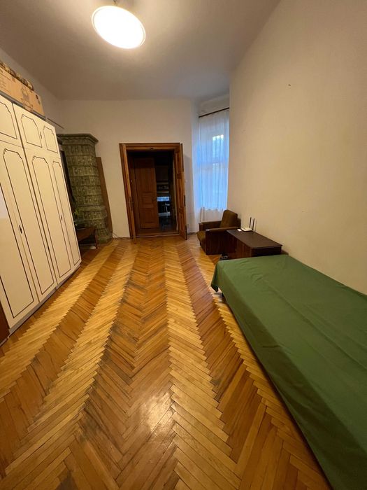 Квартира на вул. Пекарська, 45 в Львові, ID 186066, фото №6