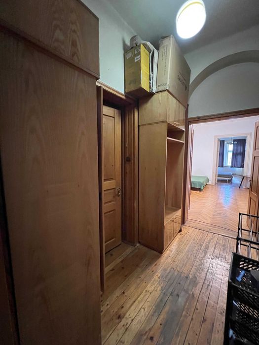 Квартира на вул. Пекарська, 45 в Львові, ID 186066, фото №7