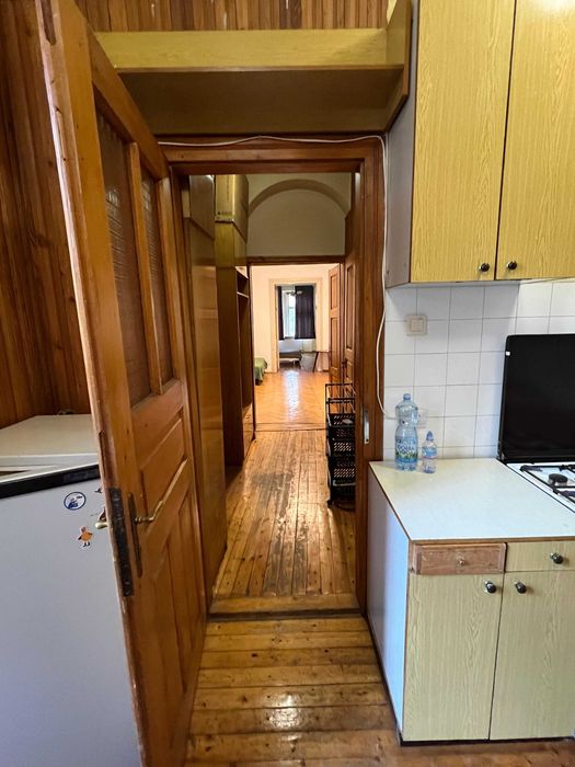 Квартира на вул. Пекарська, 45 в Львові, ID 186066, фото №8