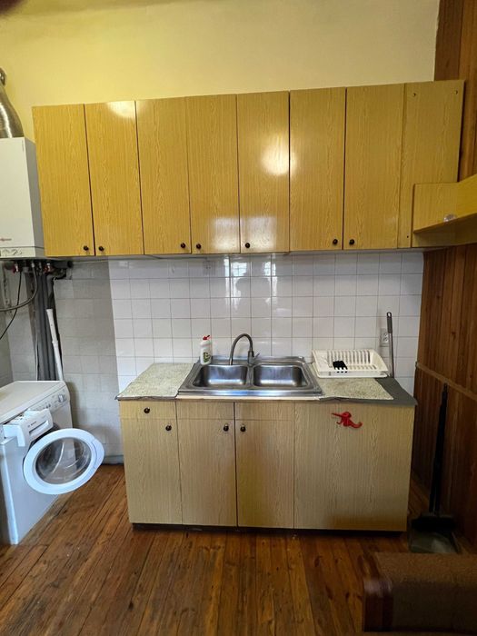 Квартира на вул. Пекарська, 45 в Львові, ID 186066, фото №10
