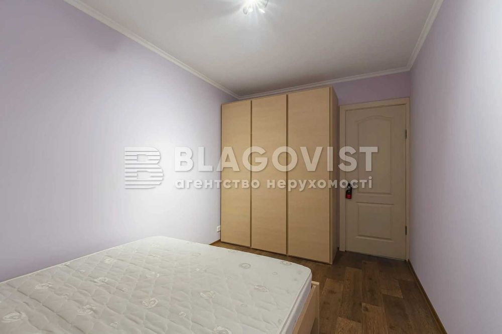 Квартира на вул. Волошина Августина, 2а в Києві, ID 199366, фото №13