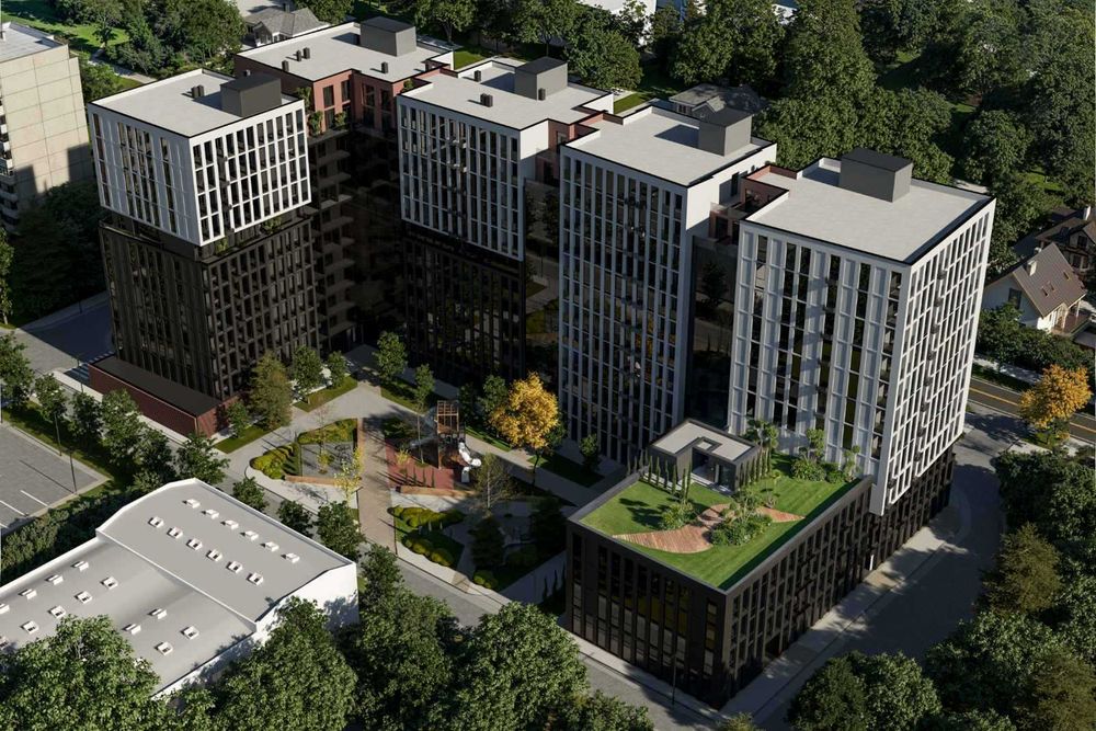 Квартира на вул. Капушанська в Ужгород, ID 239192, фото №4