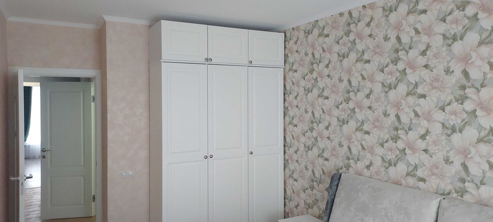 Квартира на ЖК Паркове містечко в Івано-Франківськ, ID 324758, фото №2
