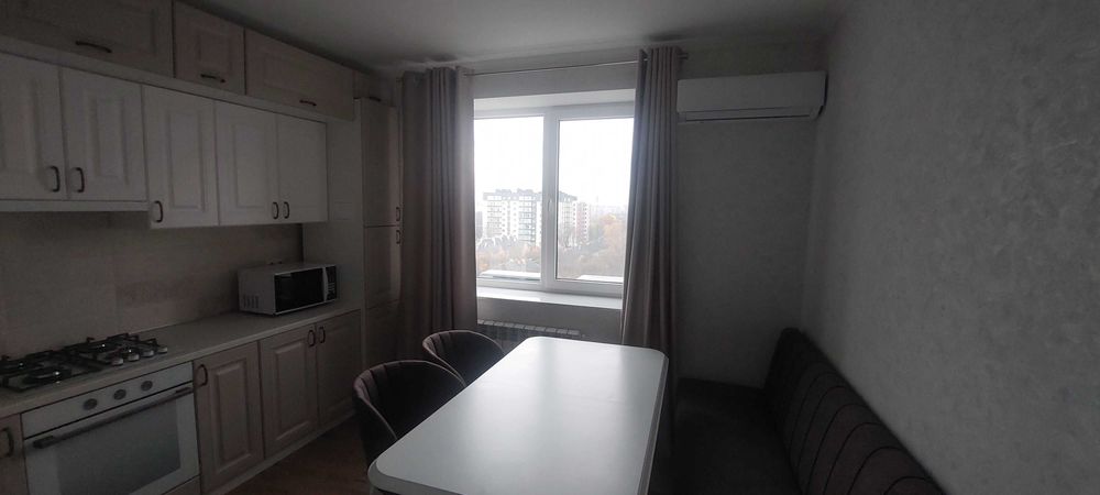 Квартира на ЖК Паркове містечко в Івано-Франківськ, ID 324758, фото №3