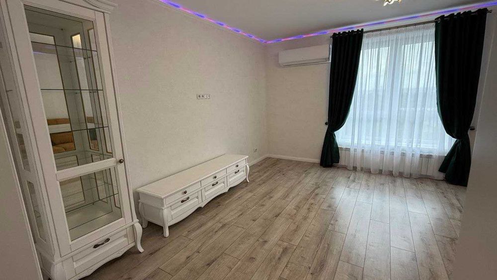 Квартира на ЖК Паркове містечко в Івано-Франківську, ID 324758, фото №23
