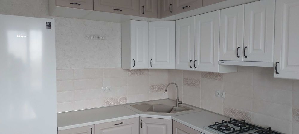 Квартира на ЖК Паркове містечко в Івано-Франківськ, ID 324758, фото №5