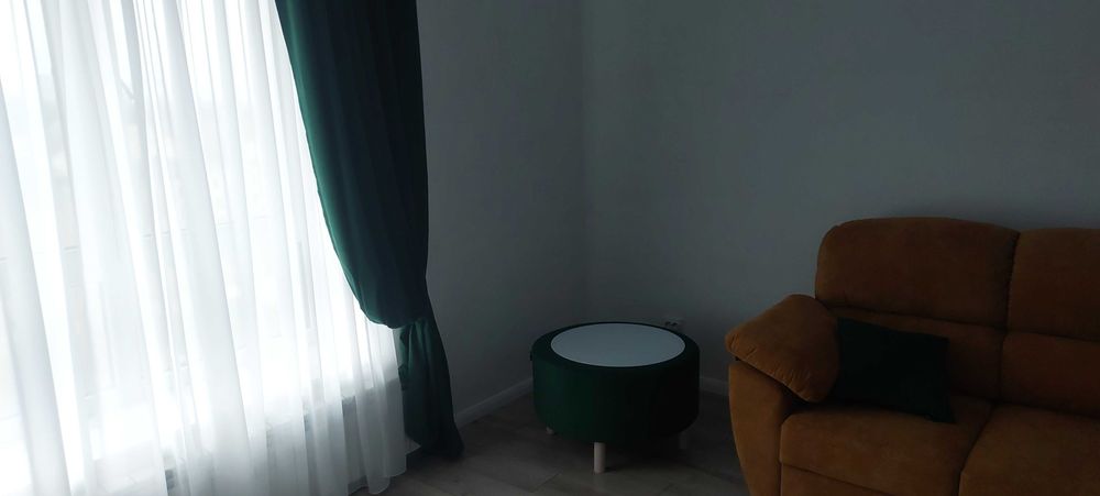 Квартира на ЖК Паркове містечко в Івано-Франківську, ID 324758, фото №7