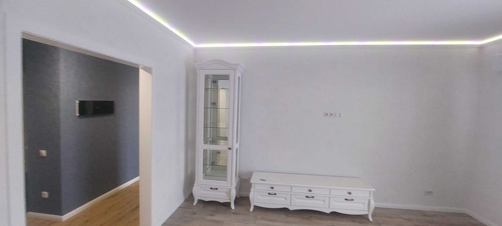 Квартира на ЖК Паркове містечко в Івано-Франківську, ID 324758, фото №8