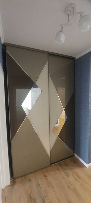 Квартира на ЖК Паркове містечко в Івано-Франківську, ID 324758, фото №10