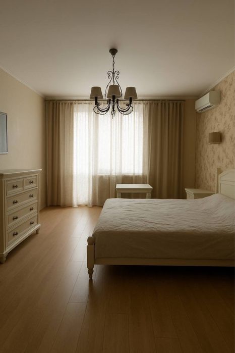 Квартира на ЖК Молодежный в Харкові, ID 295766, фото №4