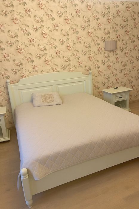 Квартира на ЖК Молодежный в Харкові, ID 295766, фото №5