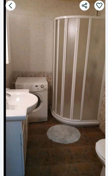 Квартира на бул. Жванецкого, 3 в Одесі, ID 300451, фото №6