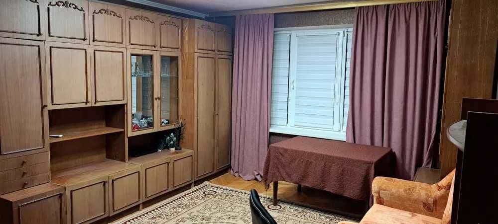Квартира на вул. Машинобудівна в Києві, ID 295041, фото №1