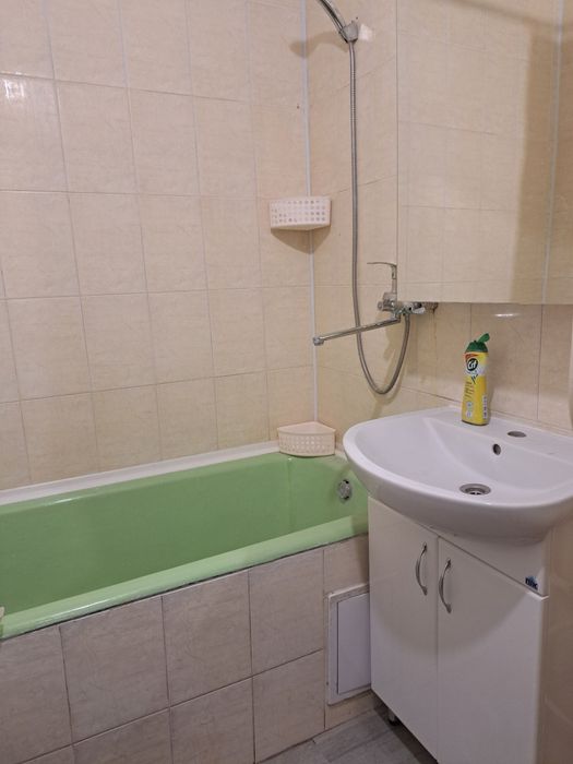 Квартира на вул. Машинобудівна в Києві, ID 295041, фото №3