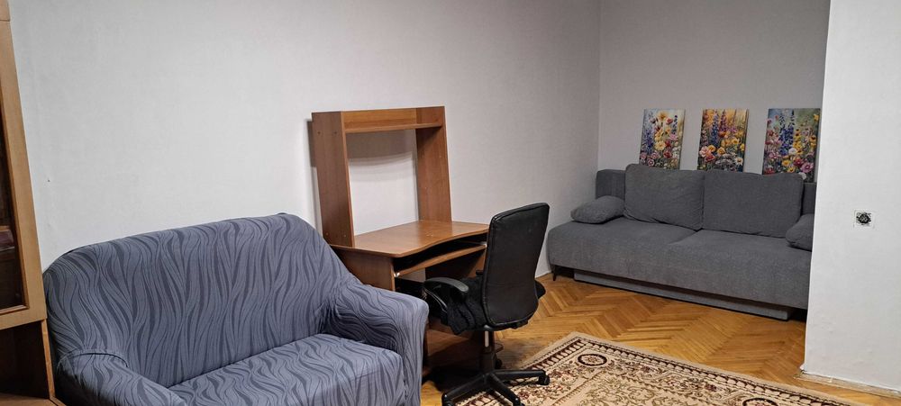 Квартира на вул. Машинобудівна в Києві, ID 295041, фото №8