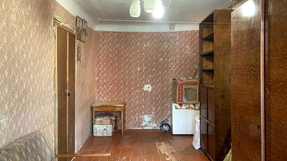 Квартира на вул. Троїцька в Суми, ID 316116, фото №1