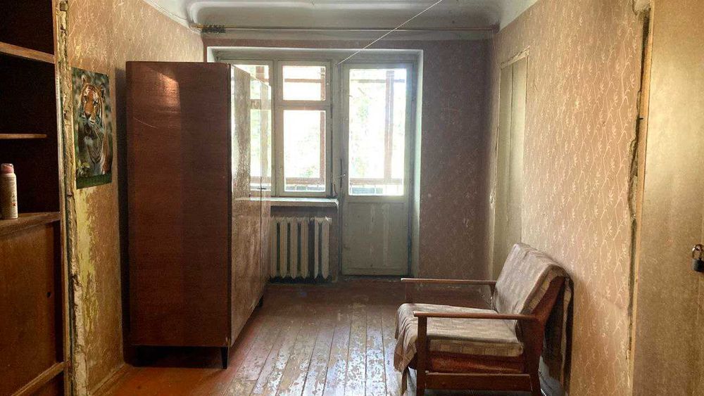 Квартира на вул. Троїцька в Суми, ID 316116, фото №2