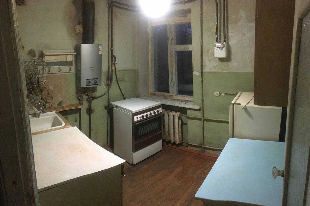 Квартира на вул. Троїцька в Суми, ID 316116, фото №3