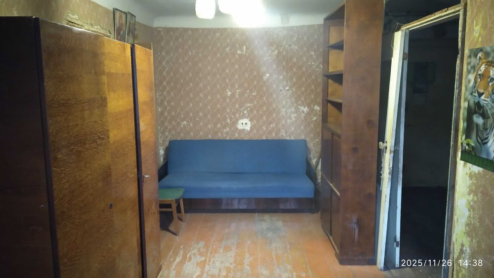Квартира на вул. Троїцька в Сумах, ID 316116, фото №7