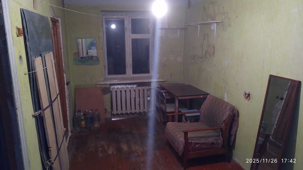 Квартира на вул. Троїцька в Сумах, ID 316116, фото №8
