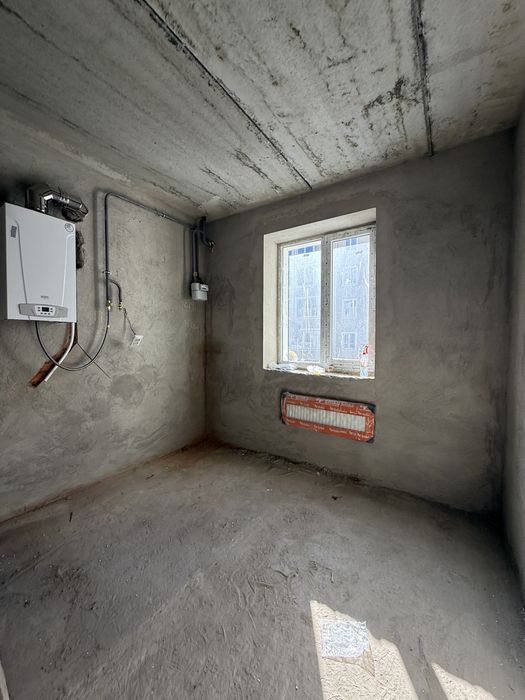 Квартира в Києві, ID 309418, фото №3