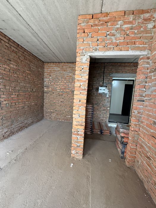 Квартира в Києві, ID 309418, фото №7
