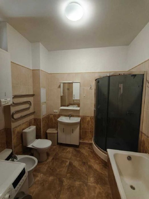 Квартира на вул. В. Чорновола, 29А в Києві, ID 206795, фото №10