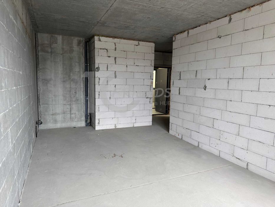 Квартира на вул. Дніпровська набережна в Києві, ID 209110, фото №17