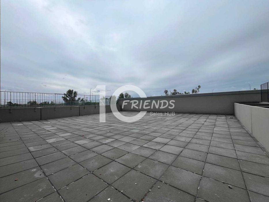 Квартира на вул. Дніпровська набережна в Києві, ID 209110, фото №18