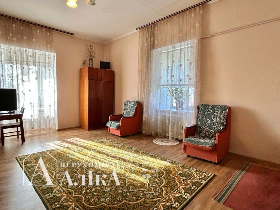Квартира в Кам'янці-Подільському, ID 293169, фото №6