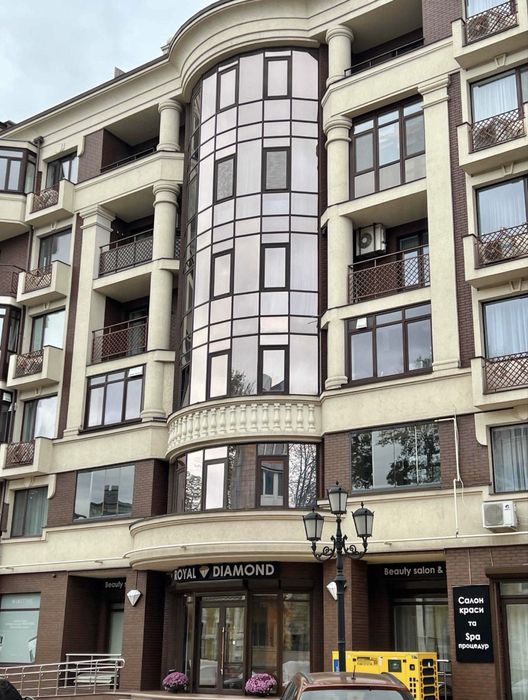 Квартира на Полтава, ID 378395, фото №1