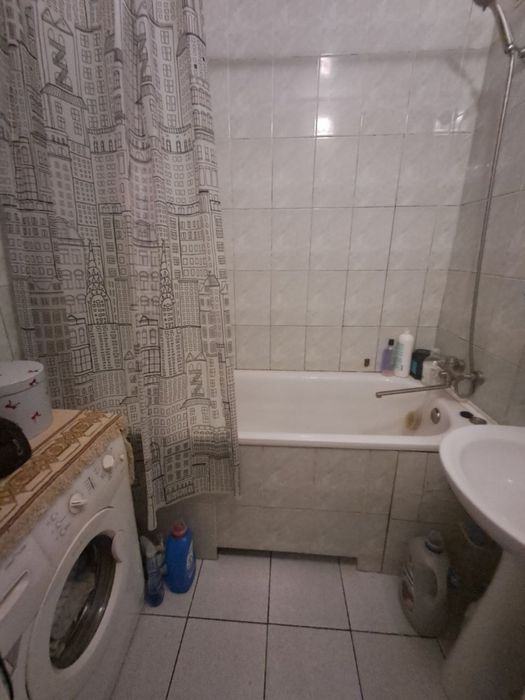 Квартира на вул. Водограйна, 1 в Запоріжжі, ID 301893, фото №11