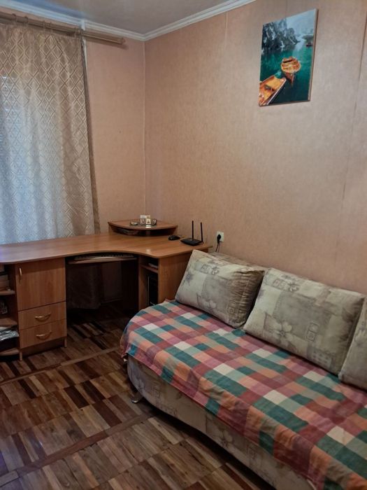 Квартира на вул. Водограйна, 1 в Запоріжжі, ID 301893, фото №3
