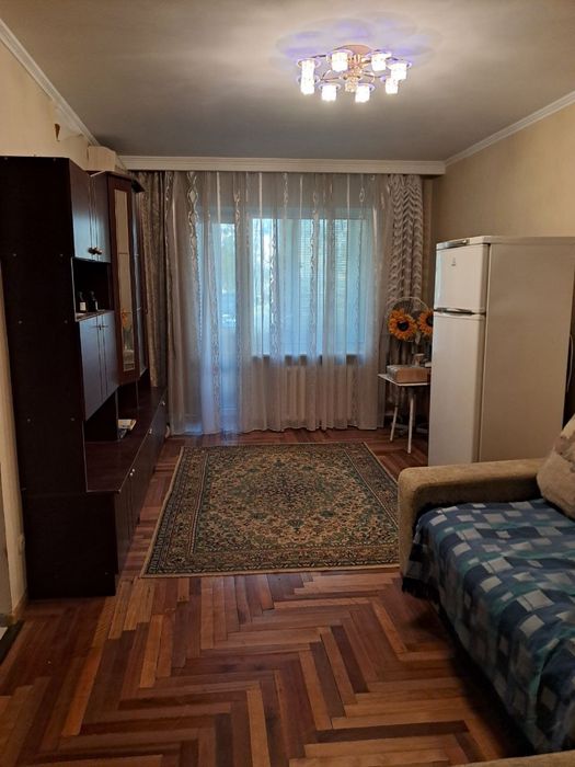 Квартира на вул. Водограйна, 1 в Запоріжжі, ID 301893, фото №5