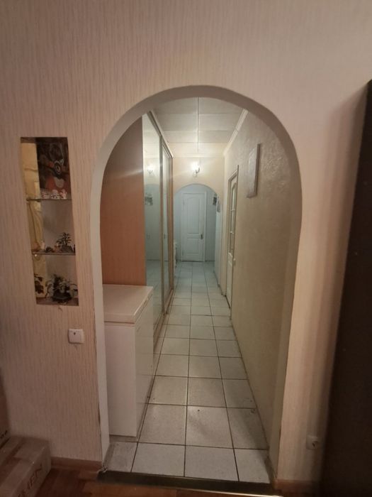 Квартира на вул. Водограйна, 1 в Запоріжжі, ID 301893, фото №9