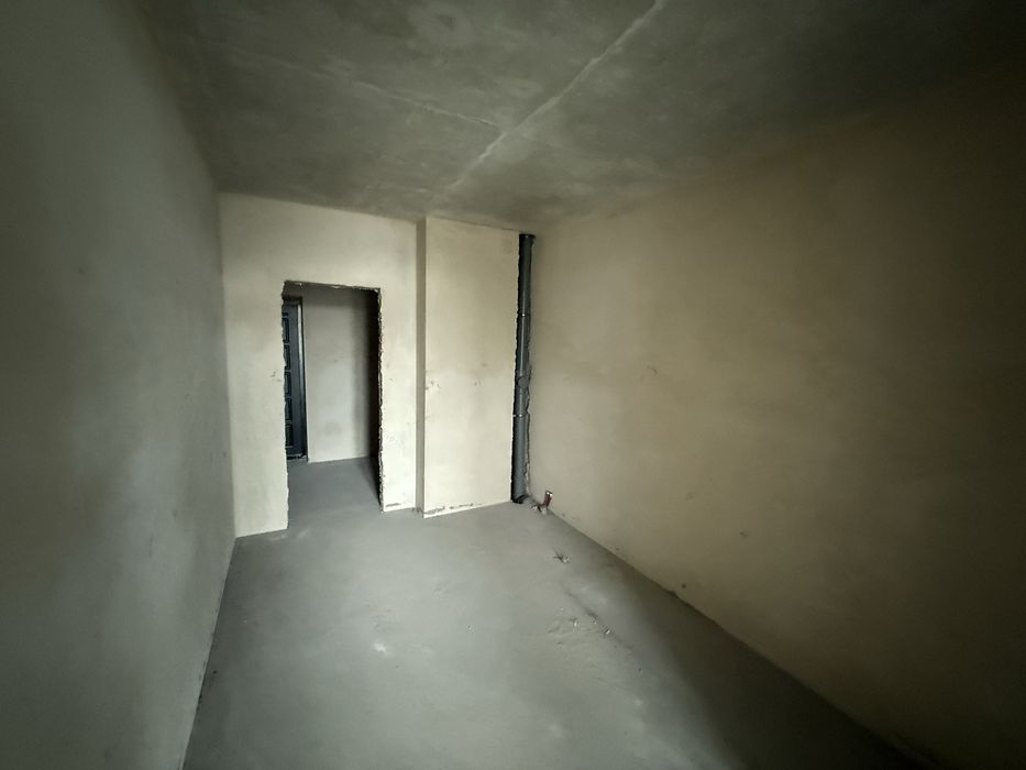 Квартира на вул. Миколи Гулака, 4 в Києві, ID 206100, фото №2