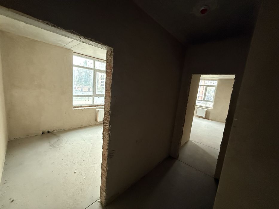 Квартира на вул. Миколи Гулака, 4 в Києві, ID 206100, фото №11