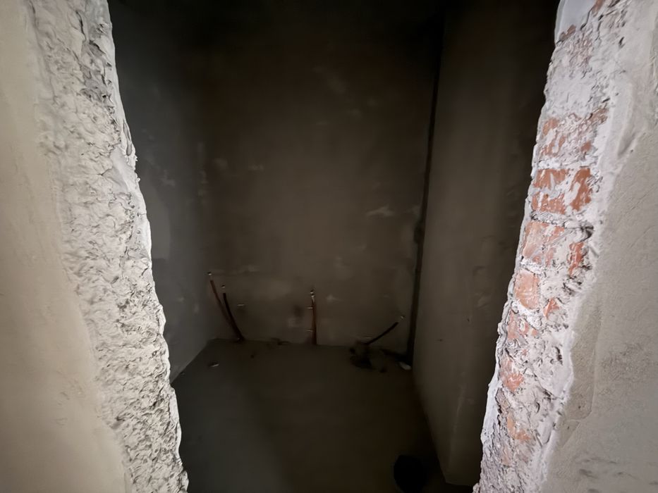 Квартира на вул. Миколи Гулака, 4 в Києві, ID 206100, фото №14