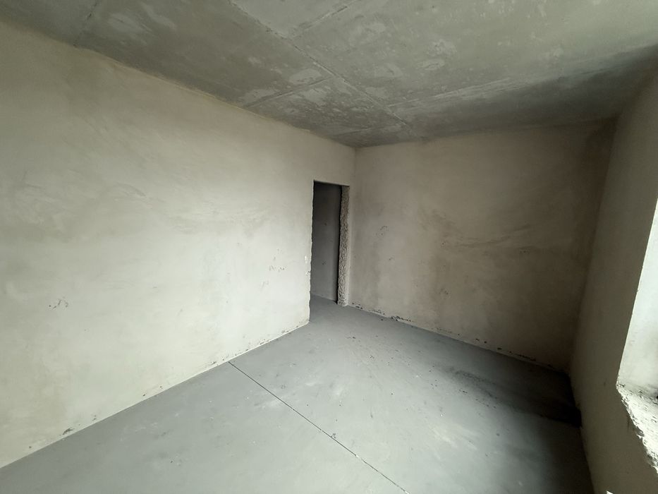 Квартира на вул. Миколи Гулака, 4 в Києві, ID 206100, фото №17