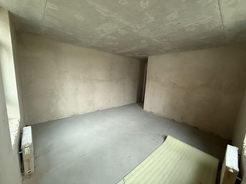 Квартира на вул. Миколи Гулака, 4 в Києві, ID 206100, фото №21