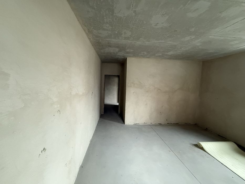 Квартира на вул. Миколи Гулака, 4 в Києві, ID 206100, фото №23