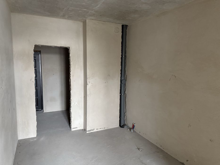 Квартира на вул. Миколи Гулака, 4 в Києві, ID 206100, фото №4
