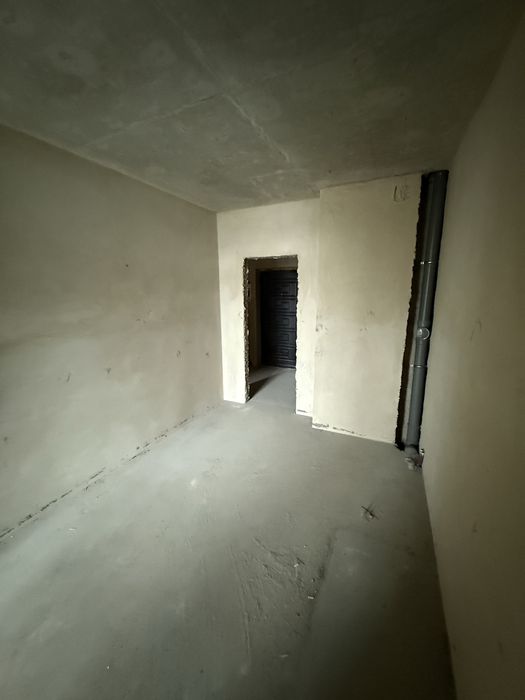 Квартира на вул. Миколи Гулака, 4 в Києві, ID 206100, фото №5