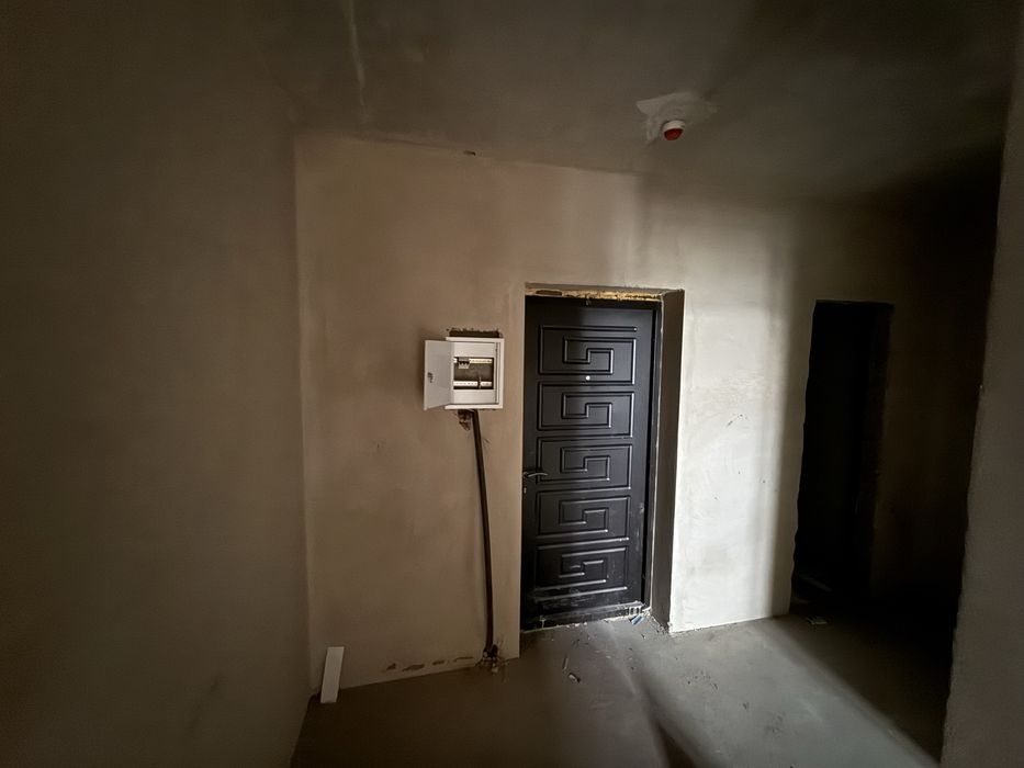 Квартира на вул. Миколи Гулака, 4 в Києві, ID 206100, фото №7
