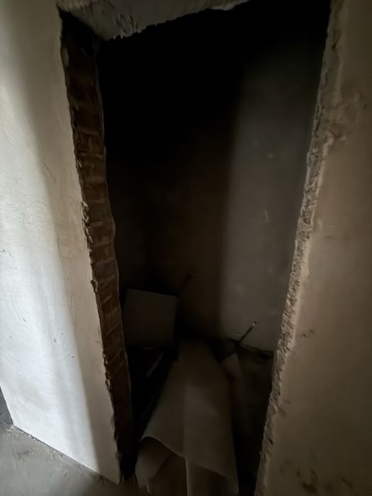 Квартира на вул. Миколи Гулака, 4 в Києві, ID 206100, фото №9