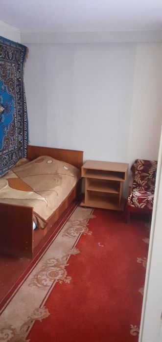 Квартира на вул. Н. Курченко, 24 в Краматорськ, ID 291656, фото №2