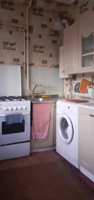 Квартира на вул. Н. Курченко, 24 в Краматорськ, ID 291656, фото №3