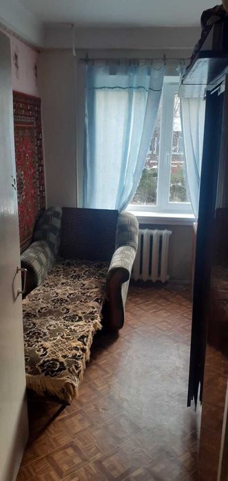 Квартира на вул. Н. Курченко, 24 в Краматорськ, ID 291656, фото №4
