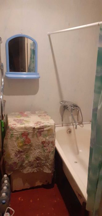 Квартира на вул. Н. Курченко, 24 в Краматорськ, ID 291656, фото №5