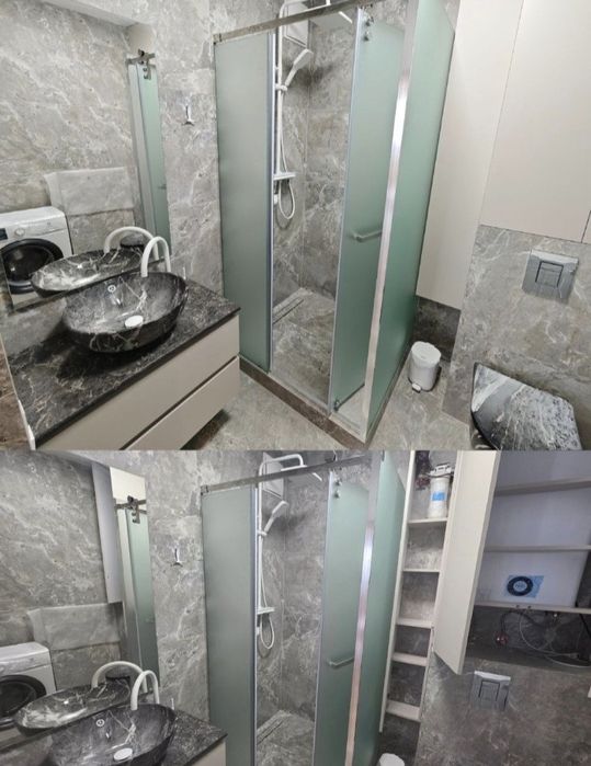 Квартира на вул. Выговського в Києві, ID 317732, фото №7